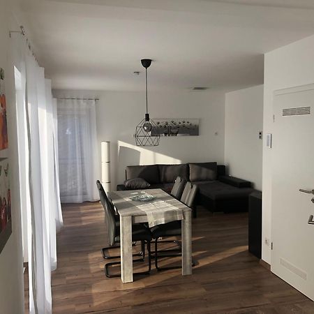 Fewo Rhein-Lahn Penthouse Og3-1 Lahnstein Exteriér fotografie