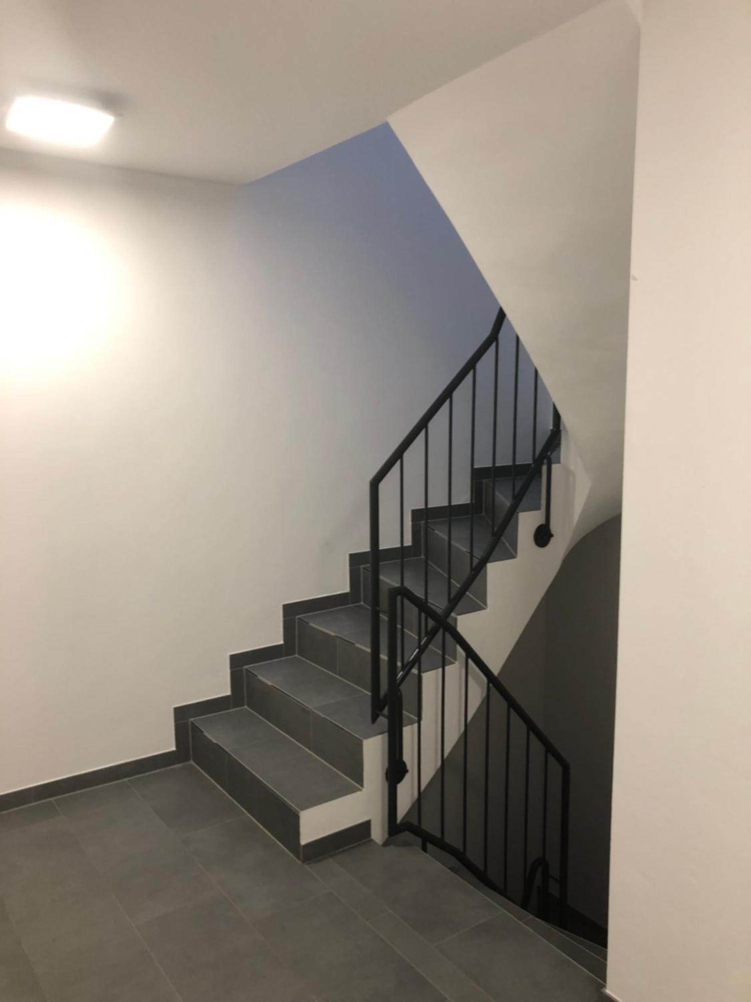 Fewo Rhein-Lahn Penthouse Og3-1 Lahnstein Exteriér fotografie